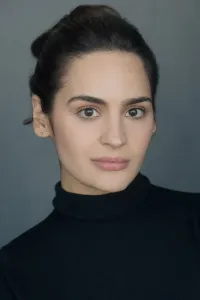 Ema Cavolli