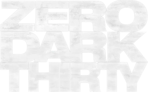 История одной из операций спецслужб США по поимке «террориста N1» Усамы Бен Ладена.