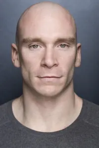 Brian Coll