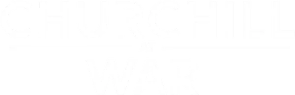 Этот увлекательный сериал рассказывает о ключевой роли Уинстона Черчилля во Второй мировой войне и о событиях, которые сделали его идеальным лидером для той эпохи.