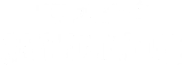 Любимцы зрителей, легендарные Том и Джерри вновь оказываются втянутыми в увлекательное приключение! На этот раз они вместе с юным Джеком возрождают известную всем сказку 