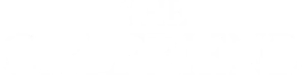 The Girlfriend