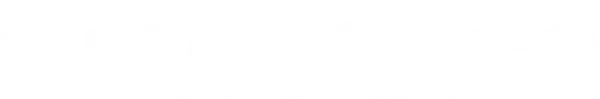 Severance