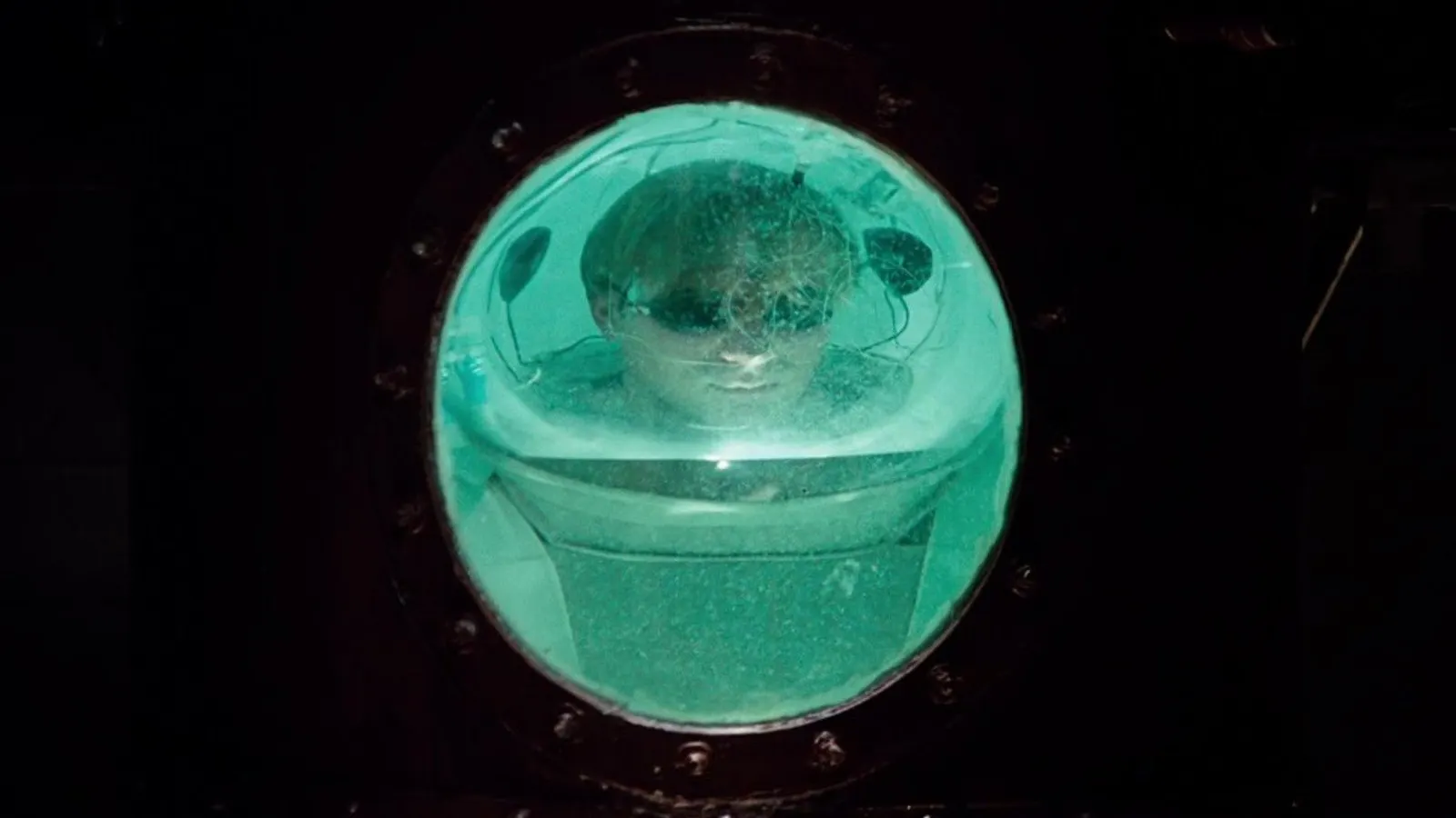 Другие ипостаси