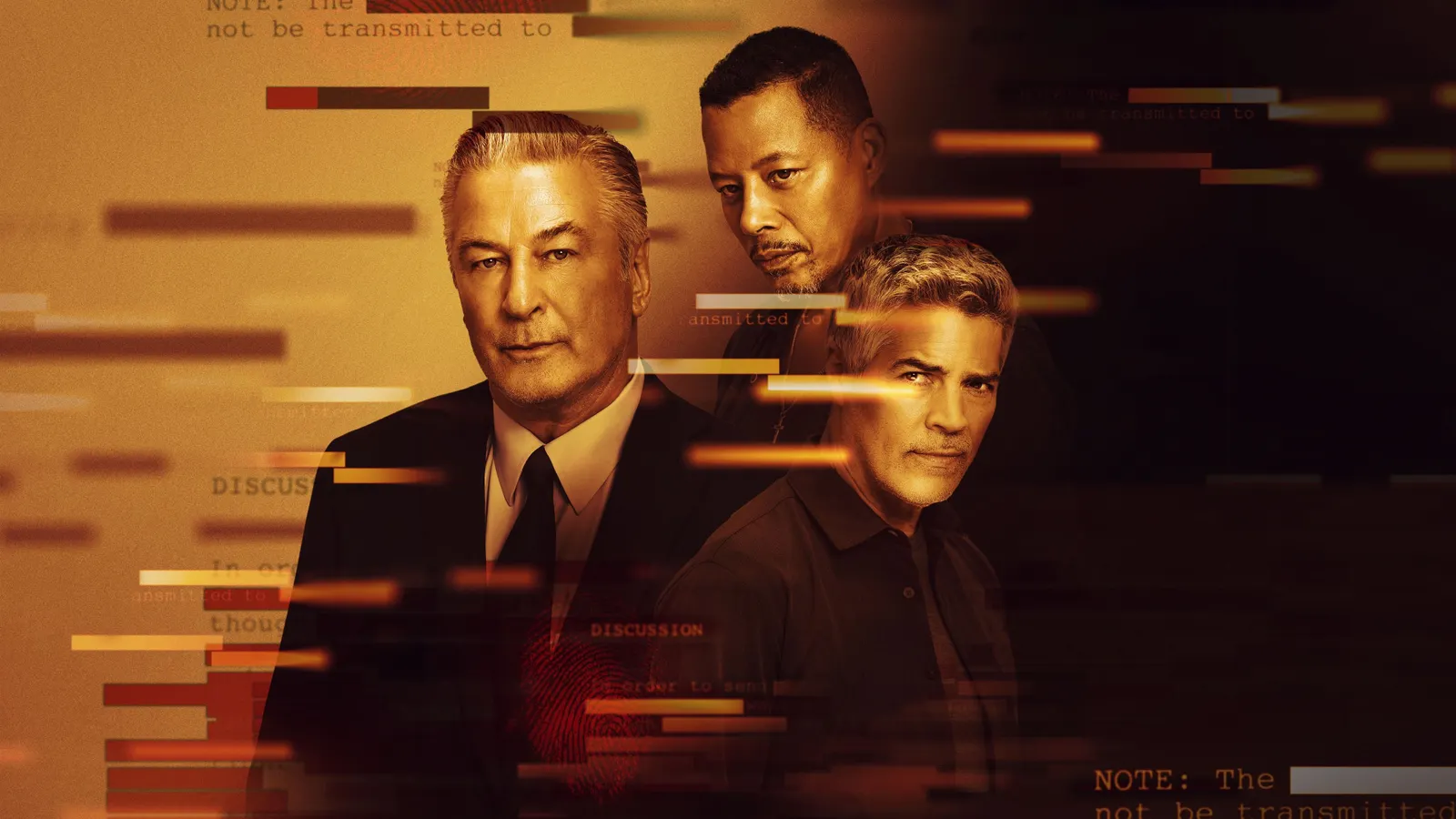 Кресент-Сити