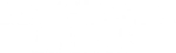 Machete Kills