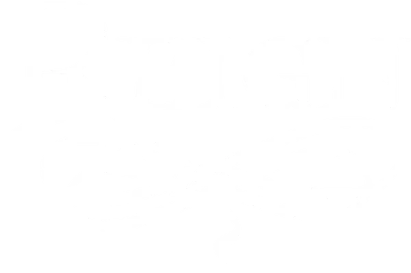 Reign
