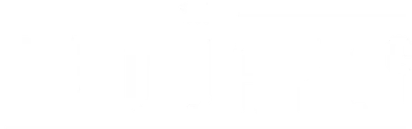 The Two Jakes