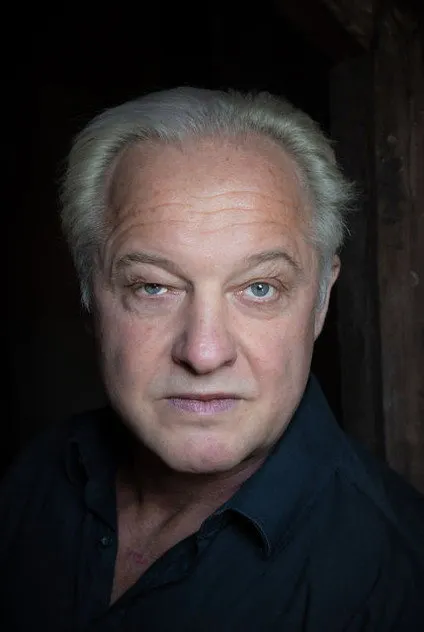 Guido Föhrweißer