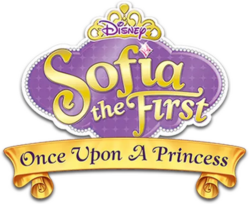 В одном далеком-предалеком королевстве рука об руку правят волшебство и веселье! Знакомьтесь — София Прекрасная, очаровательная маленькая принцесса, которой предстоит впервые выйти в свет.  После того, как мама Софии выходит замуж за короля, девочка становится принцессой. И вот уже маленькая София мчится в Академию по подготовке королевских особ, где строгие преподаватели научат ее всему, что нужно знать принцессе. Но сможет ли София научиться колдовать и подружится ли она со своей новой сводной сестрой? Ей помогут доброта, говорящие животные и советы особенной гостьи Академии — знаменитой Золушки.