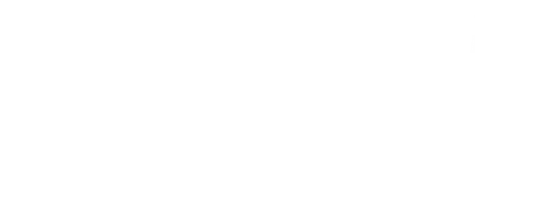 История рассказывает о героических усилиях криптозоологического агентства «Монарх» по сдерживанию гигантских монстров. В этот раз против могучего Годзиллы выступают Мотра, Родан и ультимативный кайдзю — трёхголовый монстр Кинг Гидора. Когда эти древние суперхищники, со временем превратившиеся в полузабытые мифы, восстают снова, чтобы сойтись в схватке, человечеству остаётся отойти в сторонку и постараться не погибнуть.