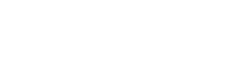 Лента рассказывает о шести предприимчивых карликах, которые устраивают обычному мальчику по имени Кевин грандиозное путешествие по туннелям времени. Дело в том, что крошечные бандиты завладели волшебной картой, принадлежавшей их бывшему хозяину - Верховному Существу, сотворившему Мир.  С помощью заветной карты герои путешествуют из одной эпохи в другую и попадают в самые удивительные ситуации: они оказываются в компании подвыпившего Наполеона Бонапарта и царя Агамемнона, отправляются в плавание на корабле морского монстра и злополучном «Титанике», гостят в Шервудском лесу у Робин Гуда и пытаются выбраться из заточения Вечной Пустоты. Но помимо могущественного хозяина карты, ею хочет завладеть и Воплощение Зла, заточенное Высшим Существом в крепость Вечного Мрака.