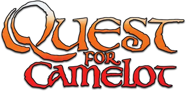 Все то же царство Камелот, все тот же король Артур, все тот же легендарный меч Экскалибур, который похищает злой рыцарь Рубер. Храбрая девушка по имени Кейли отправляется на поиски меча, ведомая ослепшим юношей по имени Гаррет.  Они встречаются с забавным созданием — двухголовым драконом по имени Девон и Корнуол. Во время их волшебного и музыкального путешествия Кейли и Гаррет открывают для себя нескончаемую силу дружбы и отваги.