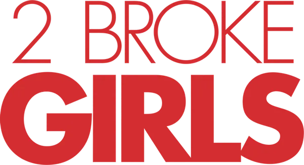 2 Broke Girls