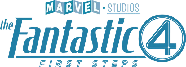 Рид Ричардс, Бен Гримм, Сью Сторм и её брат Джонни должны защитить Землю от космического бога Галактуса и его приспешника — Серебряного Сёрфера. И если план Галактуса поглотить всю планету и всех её жителей кажется недостаточно ужасающим, ситуация внезапно становится личной.