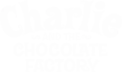 Владелец большой кондитерской фабрики, объявляет конкурс, пять победителей которого смогут посетить его фабрику, а один даже выиграет шоколад, которого хватит на всю жизнь! Чарли, мальчик из очень бедной семьи, который не может позволить себе приобрести даже простую конфету, находит выигрышный билет и принимает участие в путешествии по фабрике. Но остальные ребята, в отличие от Чарли не столь добродетельные, начинают исчезать во время экскурсии. Сможет ли Чарли пройти путешествие до конца?