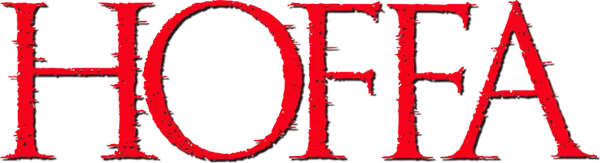 Hoffa