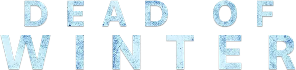 A widowed fisherwoman, travelling alone through snowbound northern Minnesota, interrupts the kidnapping of a teenage girl. Hours from the nearest town and with no phone service, she realizes that she is the young girl's only hope.