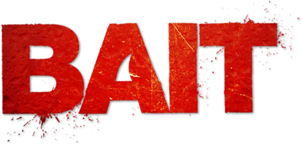 Bait