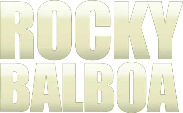 Рокки отошел от дел, занявшись ресторанным бизнесом и все еще тяжело переживает смерть своей жены Эдриан. Пытаясь развеять образовавшуюся пустоту, Бальбоа решает вернуться на ринг для боев местного значения с боксерами в легком весе. Но когда он соглашается выступить против действующего чемпиона-тяжеловеса Мэйсона Диксона, пресса неожиданно проявляет к возвращению Рокки пристальный интерес.