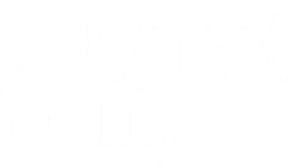Forrest Gump