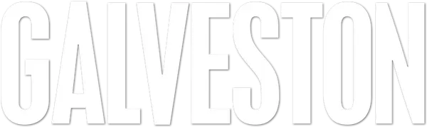 После жестокого столкновения с людьми своего бывшего криминального босса Рой решает сбежать. Он встречает юную проститутку, которую берет с собой…