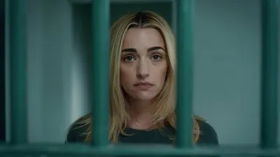 This Wouldn't Even Be a Podcast