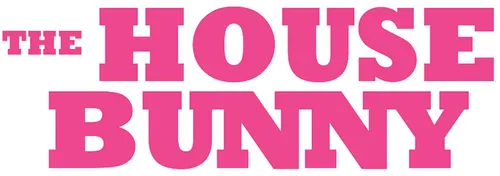 Беззаботная и красочная «ванильно-карамельная» жизнь соблазнительной девушки-модели в особняке «Плейбой» в один миг превращается в проживание в собственном полуразвалившемся автомобиле. Неожиданно звездной девушке, привыкшей относиться к себе как к очаровательному розовому зайчику — символу мужских соблазнов — выпадает уникальный шанс: вновь обрести жилье и стать предводительницей клана «серых мышек».Девушки из студенческого общежития Альфа Зета Альфа находятся в плачевном состоянии. Странноватые, чудаковатые, неприглядные — индивидуалистки, которые твердо убеждены, что выделяться надо умом, а не внешностью. Но это убеждение может стоить им жилья. Так как общежитие может существовать лишь за счет пополнения новыми членами. На фоне их привлекательного и яркого соперника — общежития Фи Йота Мю — у девушек нет ни малейших шансов. У них не было бы шансов, не появись у них Шелли — эксперт по популярности у парней и секретам женской привлекательности!