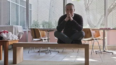 That's Not My Penguin