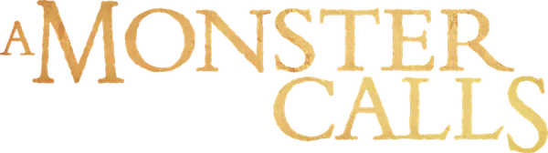 Тринадцатилетний мальчик по имени Конор вынужден принять известие о скорой смерти матери. Смириться с этим, пережить все ощущения и прийти к пониманию ему помогает монстр из его снов, старое тисовое дерево, превращающееся в чудовище, когда мальчику особенно плохо.