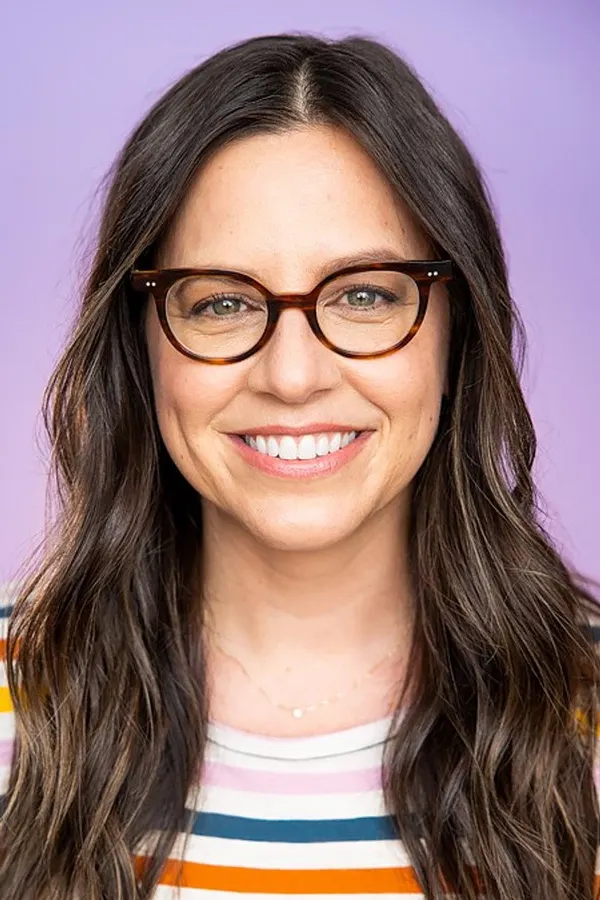Richelle Meiss