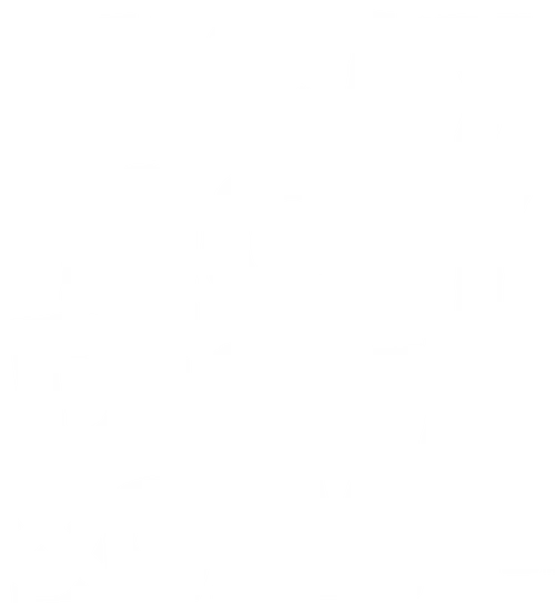 Как двоим родителям справиться с целой бандой ребятни? Иначе эту бойкую четверку и не назовешь — мальчики Никки, Рикки, Дикки и их сестра Дон всегда найдут, чем заняться.

Никки, Рикки, Дикки и Дон — четверо близнецов: у них общие друзья, они ухаживают за одним щенком, живут в одной комнате и день рождения отмечают все в один день. Вечный спор «кто главнее» часто превращается в настоящую битву, но в большинстве случаев победитель в ней один — Дон родилась на четыре секунды раньше братьев. поэтому считает себя на четыре секунды умнее и взрослее остальных. И хотя без соперничества у Харперов не обходится, из любой передряги близнецы выбираются все вместе — ведь они большая дружная семья.

Одна голова хорошо, а четыре лучше! Никки активный, изобретательный и немного странноватый малый. Когда растёшь в такой большой семье, ты должен быть готов ко всему. Если же нужно быстро закончить домашнюю работу или найти способ вообще ее не делать — это к Рикки. Но даже заоблачный уровень его IQ не спасает близнецов Харпер от неприятностей. Дикки — невозмутимый и крутой парень. Все девочки от него без ума, ведь он всегда знает, что и как сказать. А единственная дочка Харперов — Дон, бойкая и деловитая девчонка. Ей нравится проявлять свои лидерские способности, но, несмотря на это, она неотъемлемая часть команды четверняшек!

Близнецы ни минуты не сидят на месте, ведь столько приключений впереди — день рождения, новые друзья… А сколько фильмов ужасов еще не пересмотрено! Вместе им предстоит еще многое узнать и многому научиться.