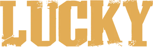 Лаки - старый ветеран ВМС США по жестким привычкам и отношениям в маленьком городке. Когда его рутина прерывается внезапным крахом дома, Лаки понимает, что его удивительно здоровая старость столкнется с неизбежным упадком, и он должен принять его. В этой сложной переоценке Лаки должен противостоять тому, во что он верит, и насколько это сопоставимо с приоритетами его соседей. При этом Лаки приходит к тому, что его жизнь имеет свою положительную сторону, поскольку он ищет какое-то значение, которое он может принять.