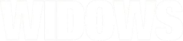 История о женах грабителей, погибших при неудачном налете. Новоиспеченные вдовы берутся сами закончить начатое, разобраться с полицией и конкурентами, а главное — выяснить, кто же подставил их мужей.