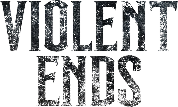 Lucas Frost, an honest man brought up in a crime family whose only legacy is violence, tries to make his own life with his fiancée, Emma. He is suddenly pulled back into the family business he so despises when his cousin, Eli, perpetrates an armed robbery on a local scrap yard and an innocent life is caught in the crossfire.