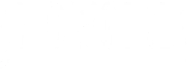 Молодая длинноногая танцовщица Номи отчаянно пытается добиться успеха в Лас-Вегасе и проникнуть в блистающий мир ярких огней, блеска и света шоу — сцены. Чтобы удержаться «на плаву», она соглашается на единственно возможную работу — стриптиз, пока ей не удается вытянуть свой счастливый билет — познакомиться с королевой сцены Лас-Вегаса Кристал.