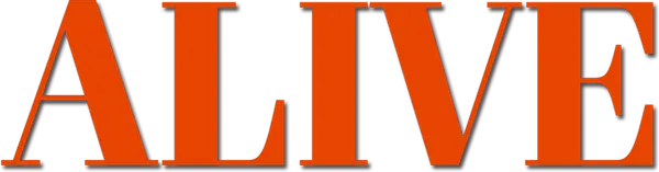 Alive