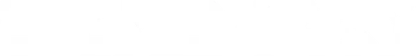 Elementary