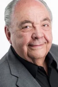 James Kisicki