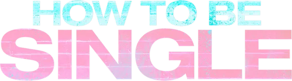 Женщина пишет книгу о незамужних девушках и оказывается втянутой в историю во время своих исследований за рубежом…