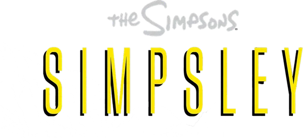 When penniless con-artist Marge Bouvier is sent to Italy to convince wealthy sap Seymour Skinner to come home, she’s tempted by the trappings of his affluent lifestyle. But there’s a big fat fly in the ointment: Skinner’s clingy, dim-witted mooch of a houseguest, Homer Simpsley. Lies, lust and Italian lira are abound.