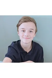 Elijah Fox