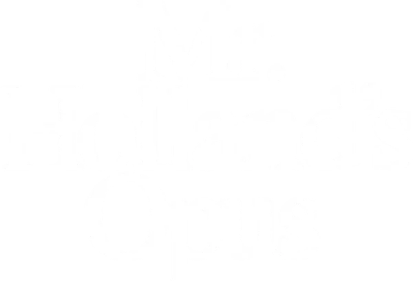 In 1965, passionate musician Glenn Holland takes a day job as a high school music teacher, convinced it's just a small obstacle on the road to his true calling: writing a historic opus. As the decades roll by with the composition unwritten but generations of students inspired through his teaching, Holland must redefine his life's purpose.