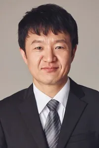 Park Kyung-chan