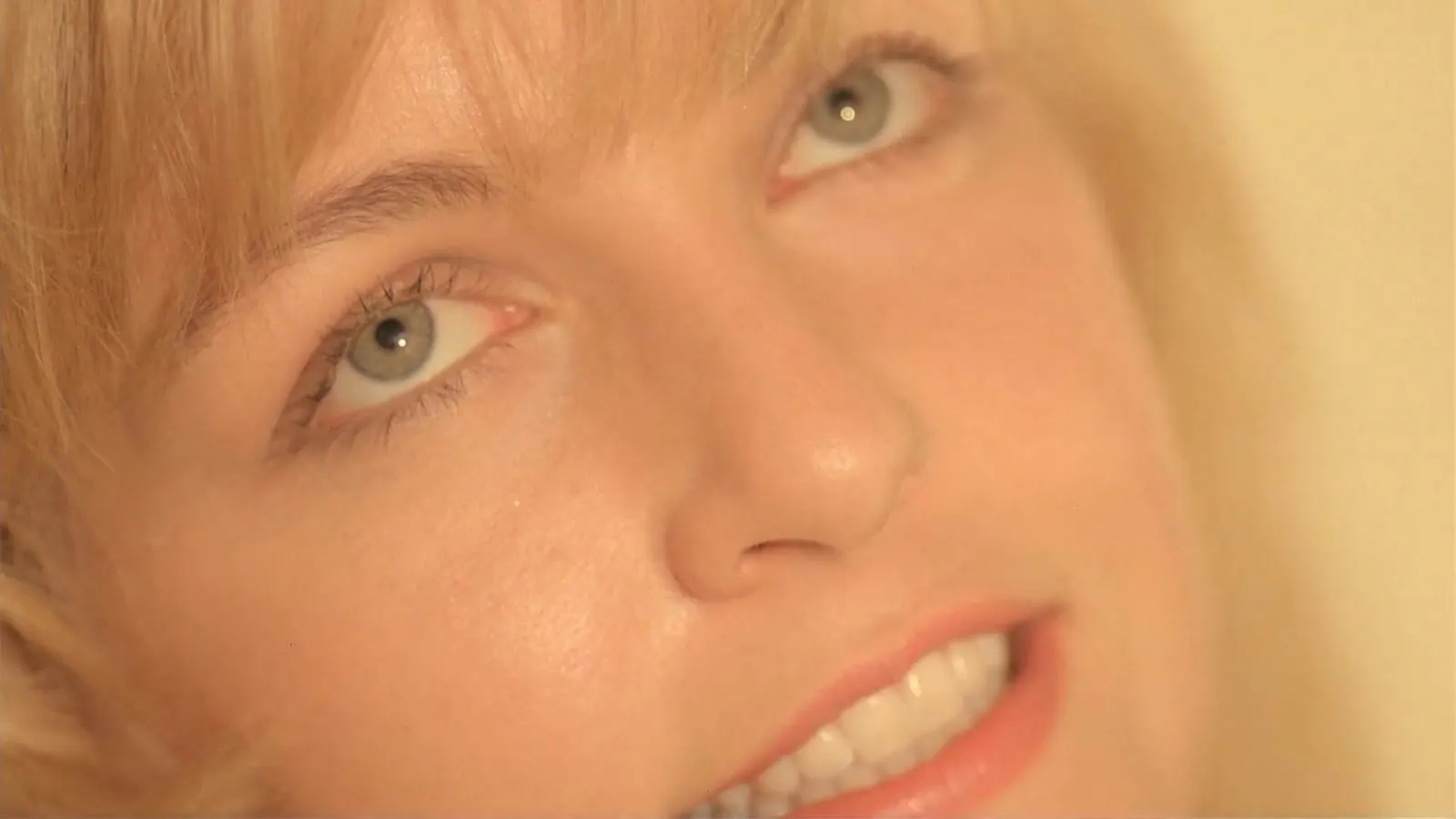 Твин Пикс: Вырезанные сцены