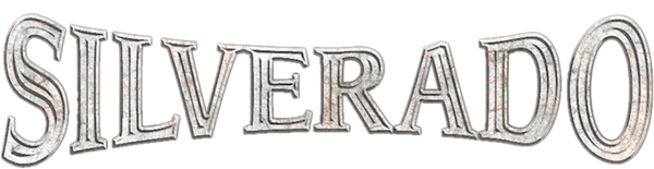 Silverado