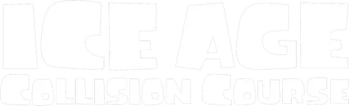 Скрат в эпической погоне за постоянно ускользающим от него жёлудем, оказывается выброшен в открытый космос, где он устраивает ряд космических происшествий. И теперь над миром ледникового периода нависла угроза. В целях самосохранения Сид, Мэнни, Диего и остальные герои вынуждены покинуть свои дома и отправиться в путешествие навстречу новым загадочным землям и ярким знакомствам.