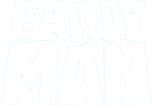 Фильм об отважном пещерном человеке по имени Даг, его ручном кабане, их уморительном сражении с наступающей цивилизацией Бронзового века и зарождении самого популярного вида спорта.