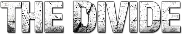 The Divide