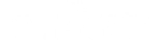 The Big Lebowski